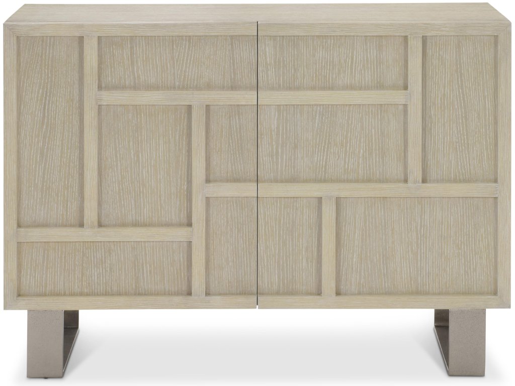 Solaria Door Chest - image 1