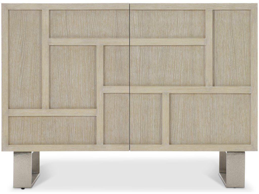Solaria Door Chest - image 2