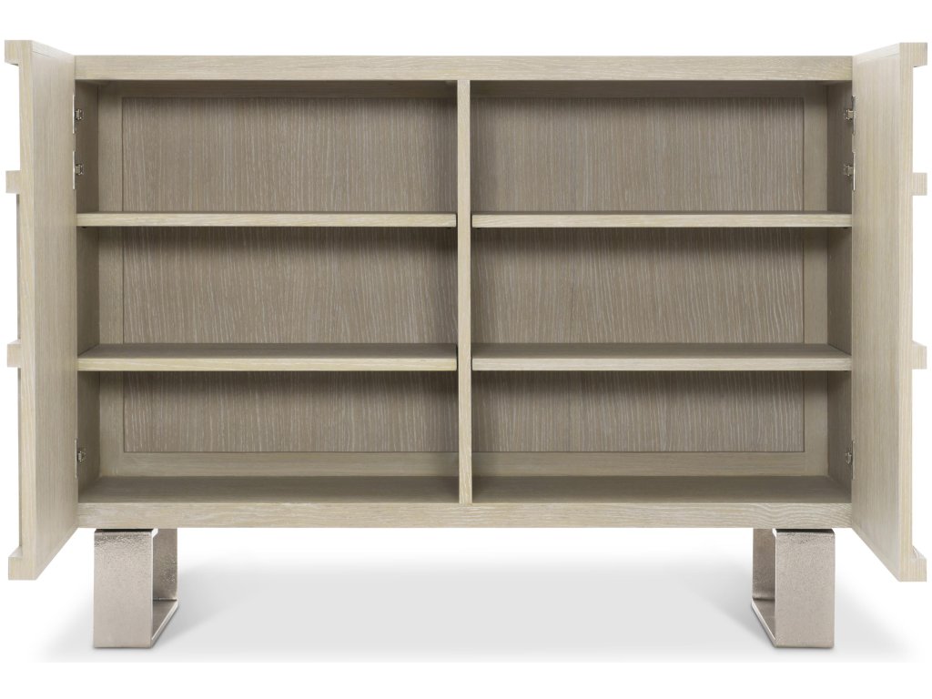 Solaria Door Chest - image 3