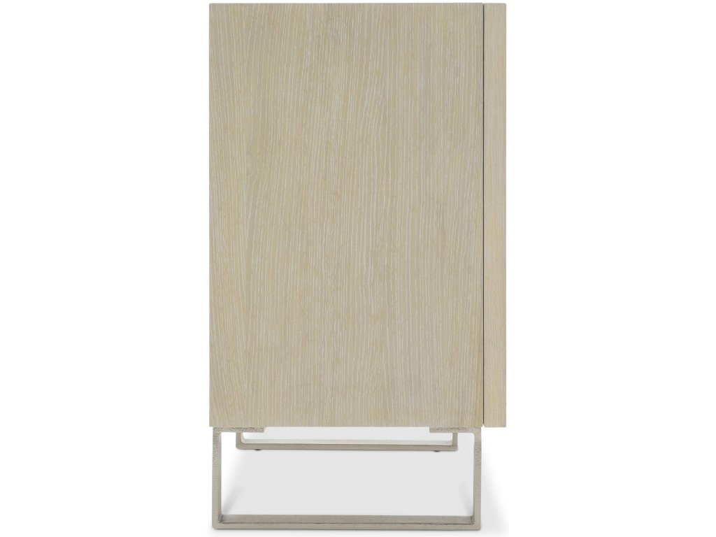 Solaria Door Chest - image 4
