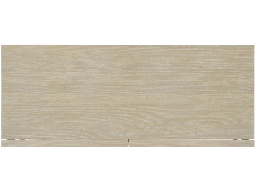 Solaria Door Chest - image 5