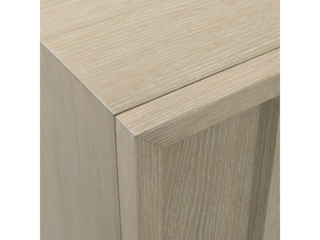 Solaria Door Chest - image 6