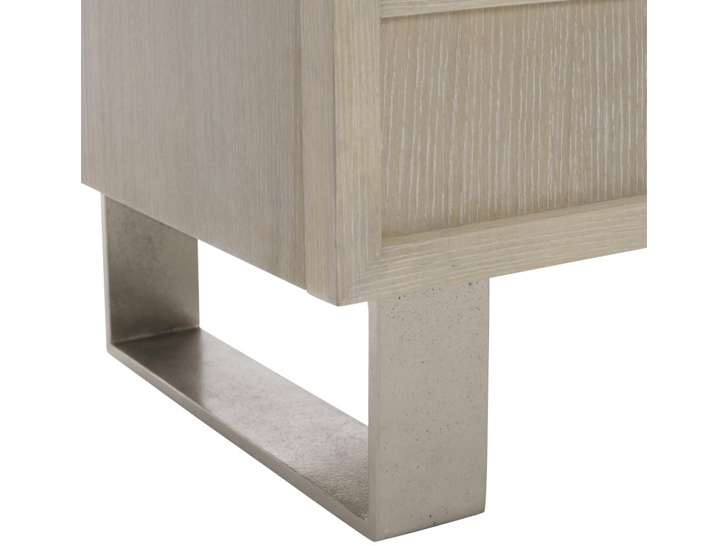 Solaria Door Chest - image 7