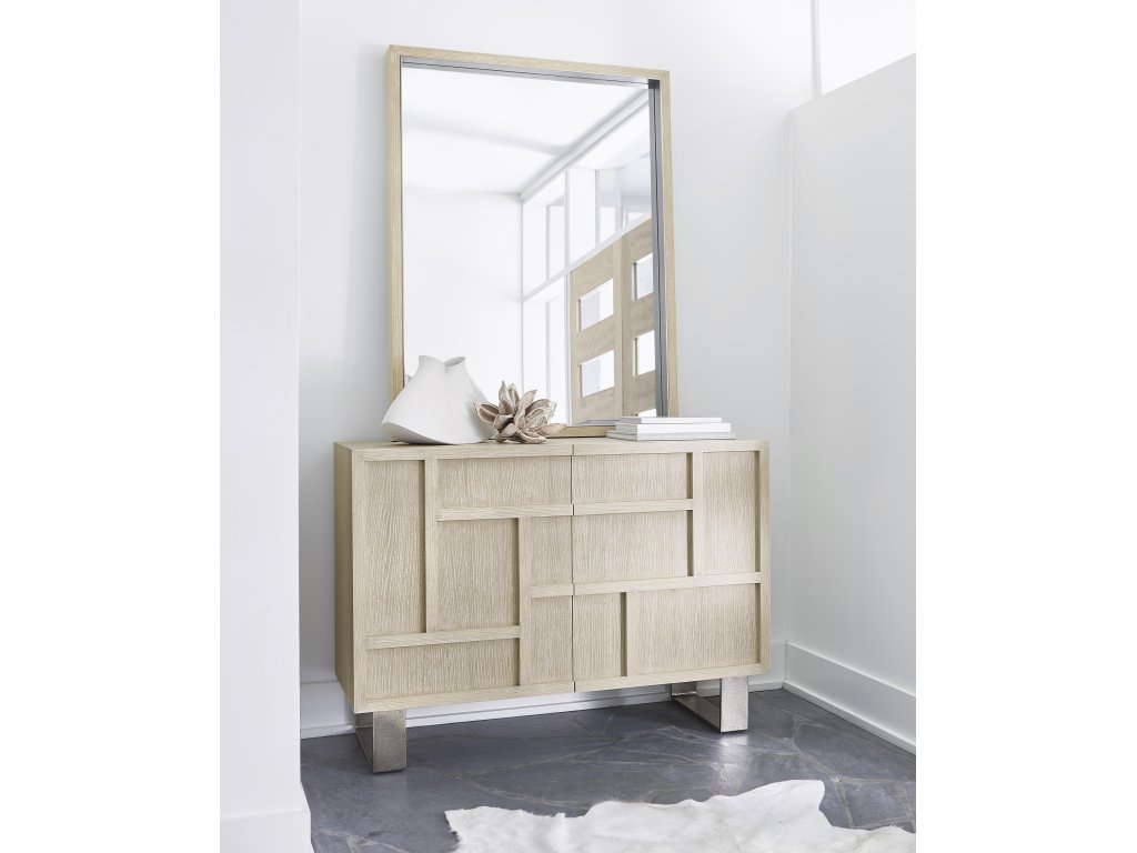 Solaria Door Chest - image 9