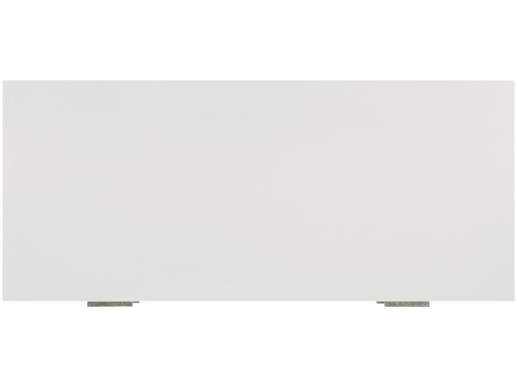 Solaria Tall Drawer Chest - image 4