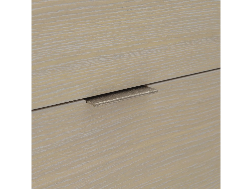 Solaria Tall Drawer Chest - image 5