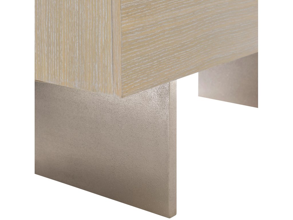 Solaria Tall Drawer Chest - image 6