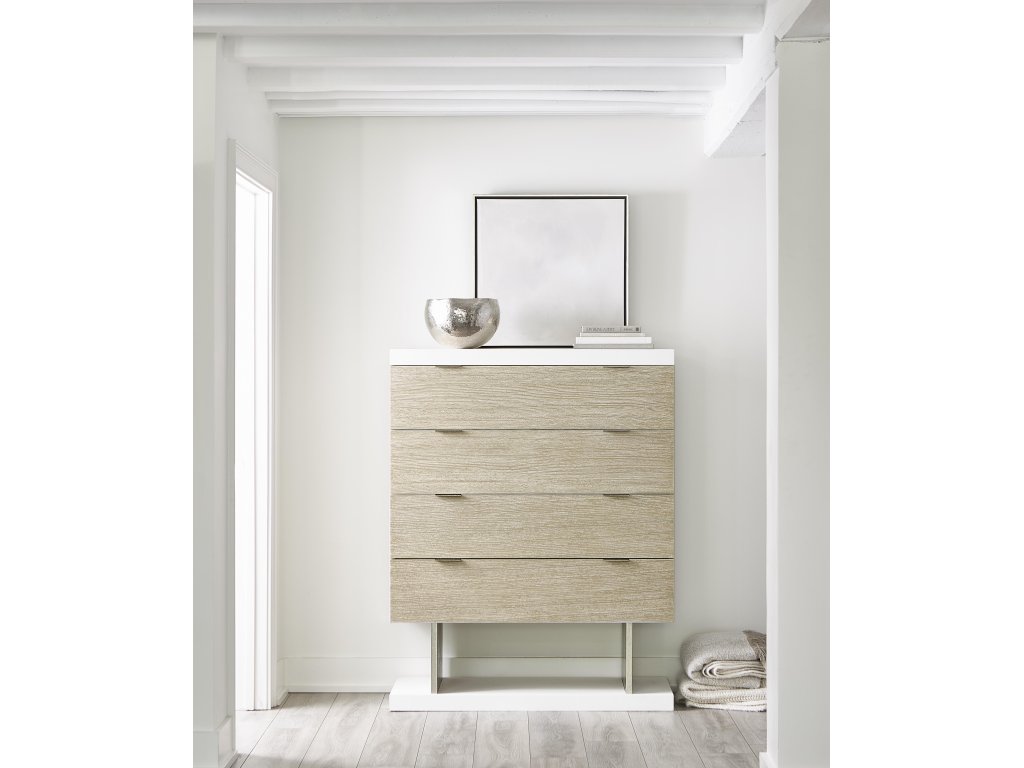 Solaria Tall Drawer Chest - image 7