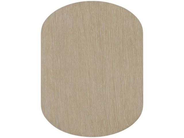 Solaria Side Table