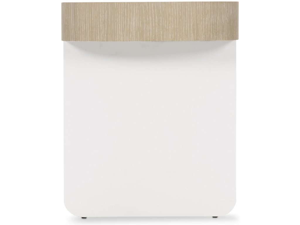 Solaria Side Table - image 2