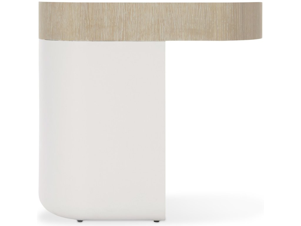 Solaria Side Table - image 3