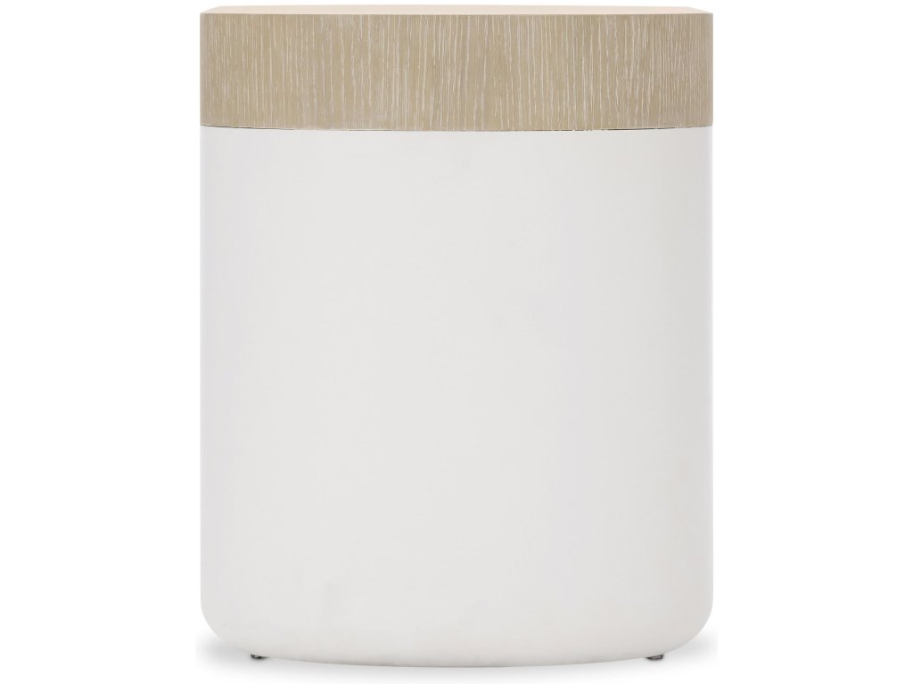 Solaria Side Table - image 4