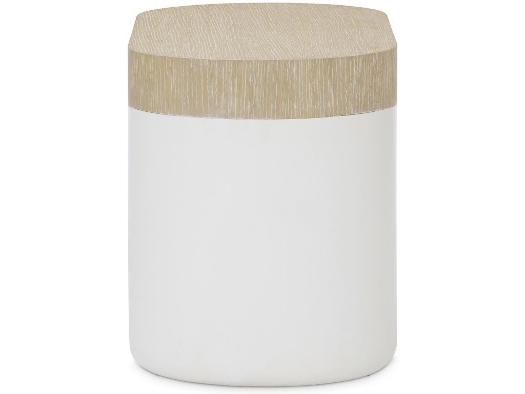 Solaria Side Table - image 5