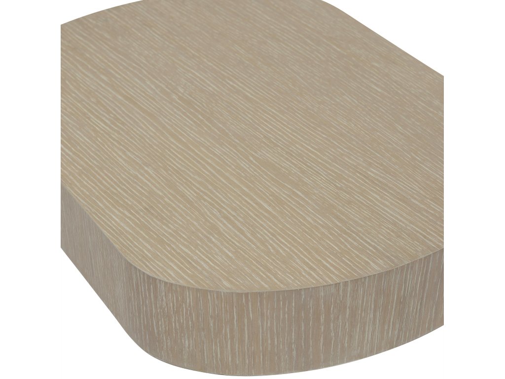 Solaria Side Table - image 6