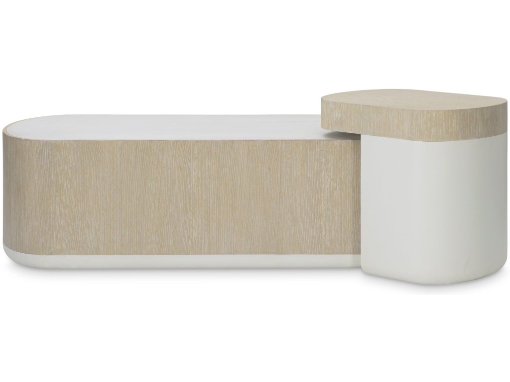 Solaria Side Table - image 7