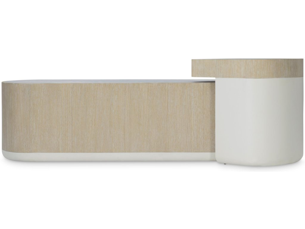 Solaria Side Table - image 9