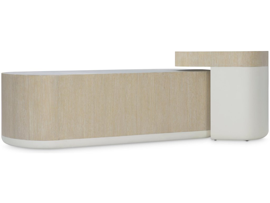 Solaria Side Table - image 10