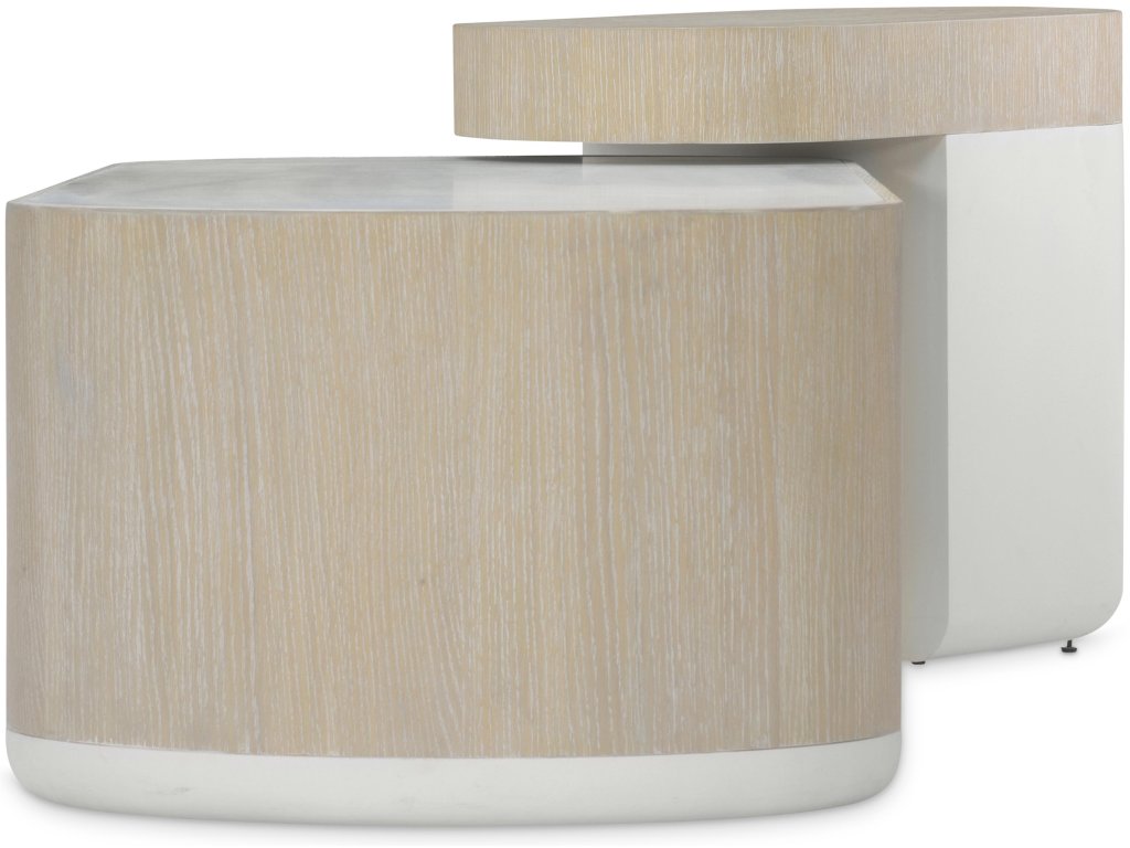 Solaria Side Table - image 11