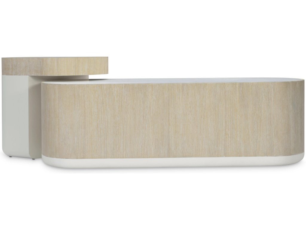 Solaria Side Table - image 12