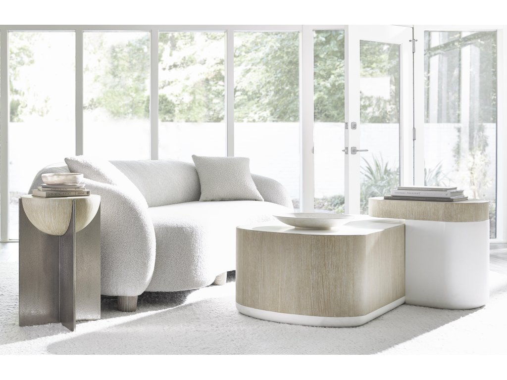 Solaria Side Table - image 13