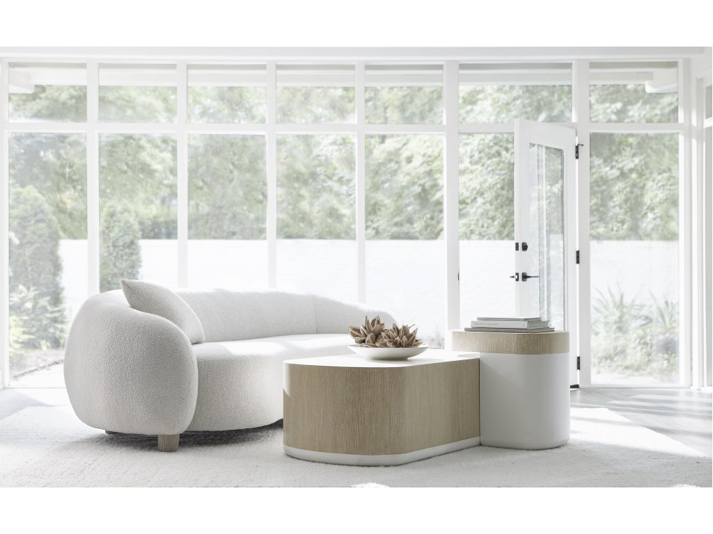 Solaria Side Table - image 14