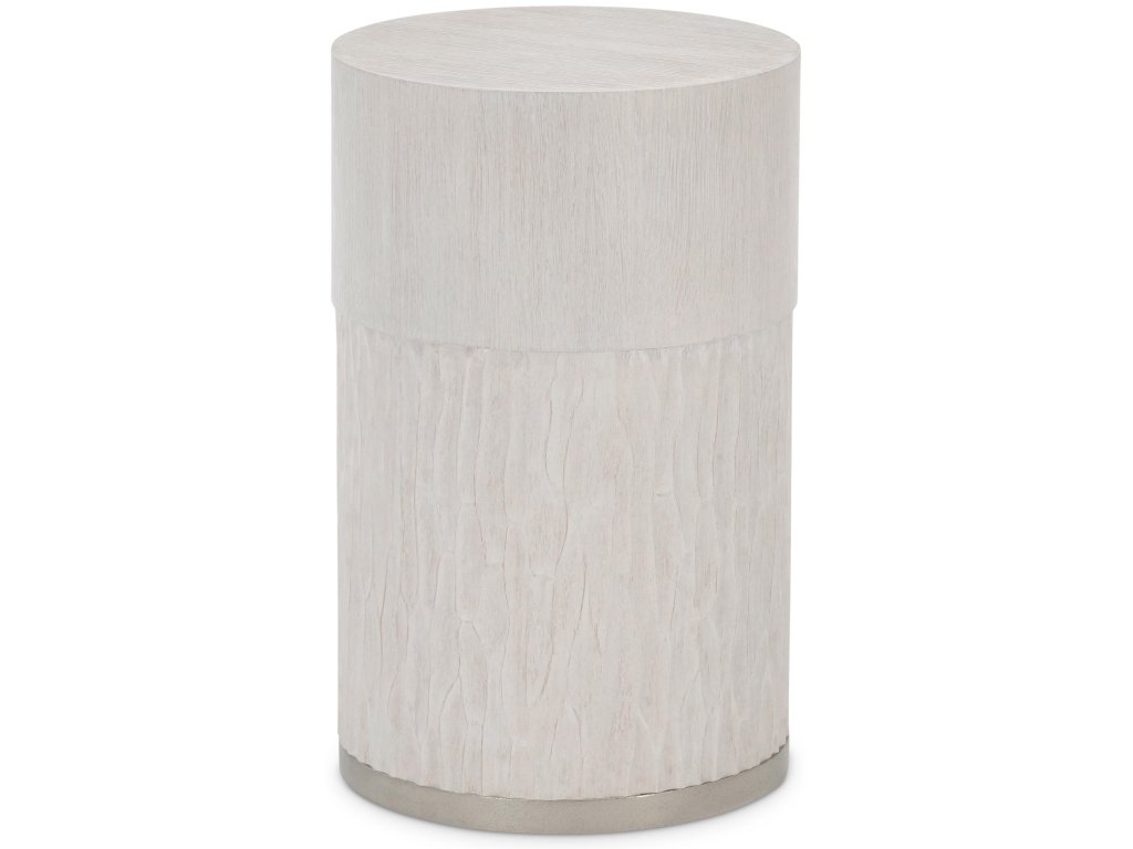 Solaria Accent Table - main image