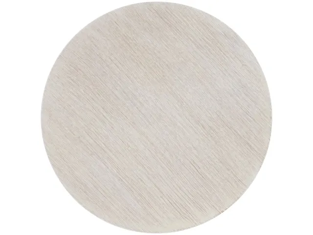 Solaria Accent Table