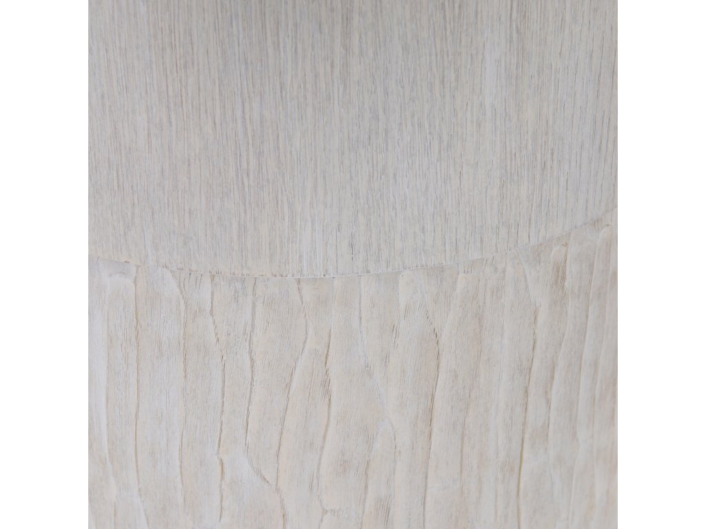 Solaria Accent Table - image 3