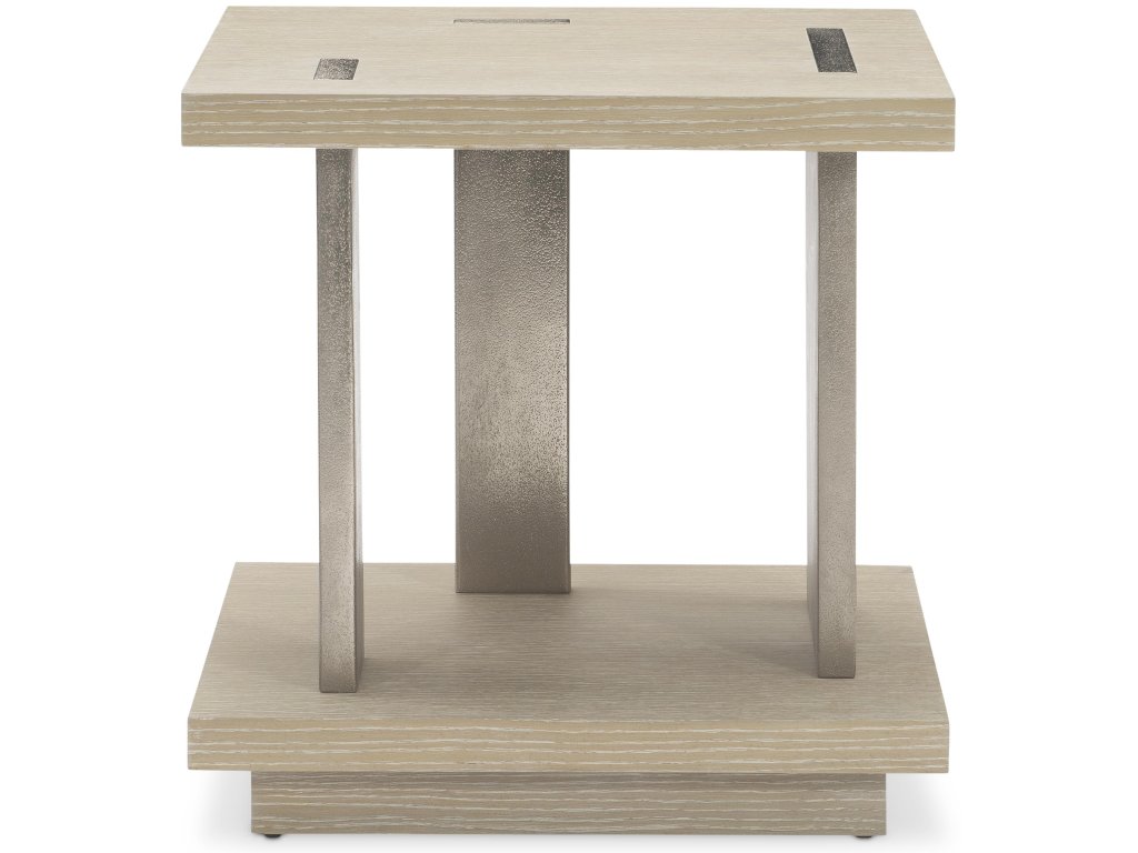 Solaria Side Table - main image
