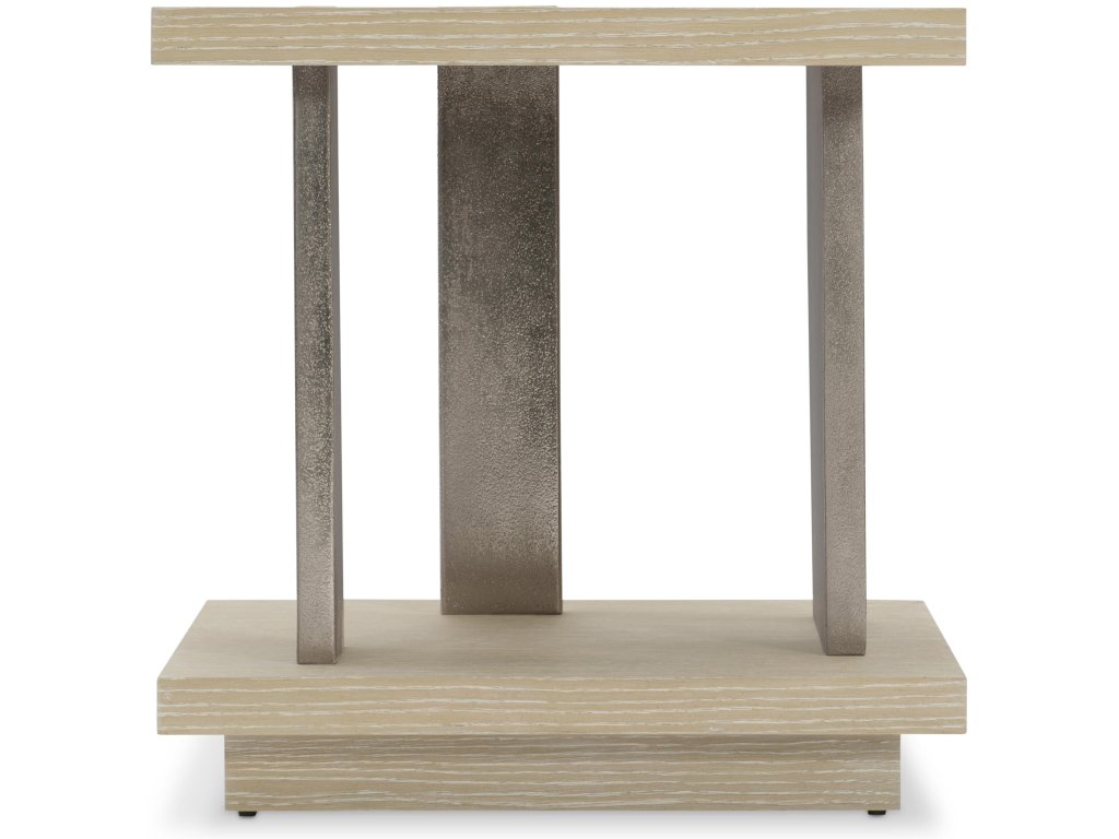Solaria Side Table - image 2