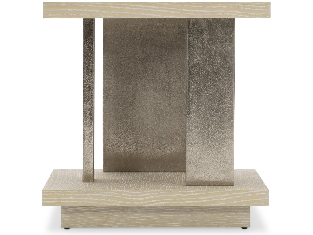 Solaria Side Table - image 4