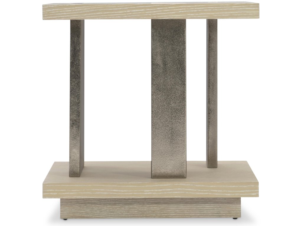 Solaria Side Table - image 5