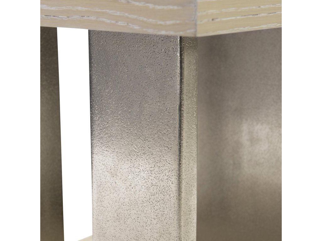 Solaria Side Table - image 7