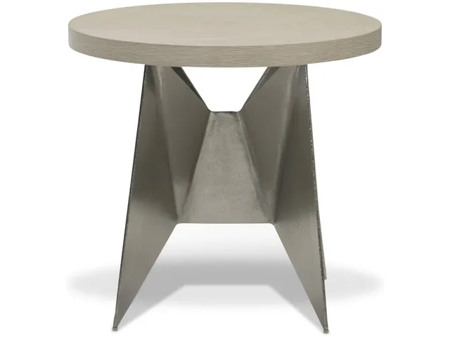 Solaria Side Table