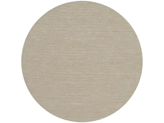 Solaria Side Table