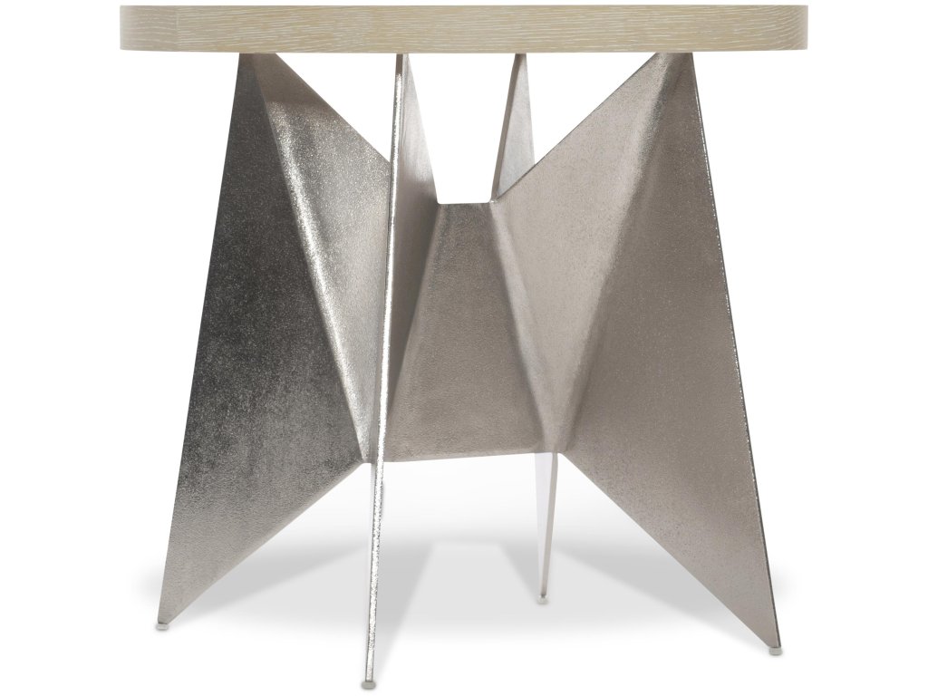 Solaria Side Table - image 3