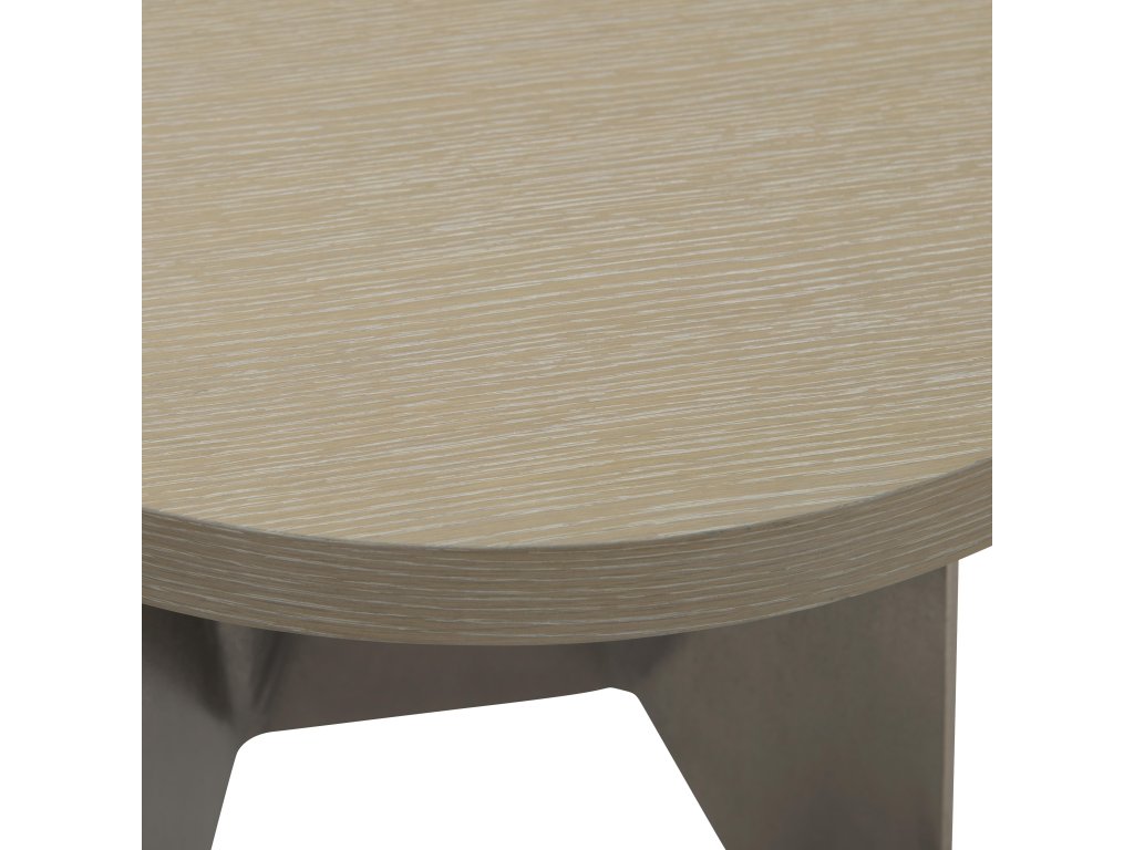 Solaria Side Table - image 4