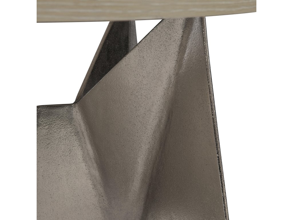 Solaria Side Table - image 5