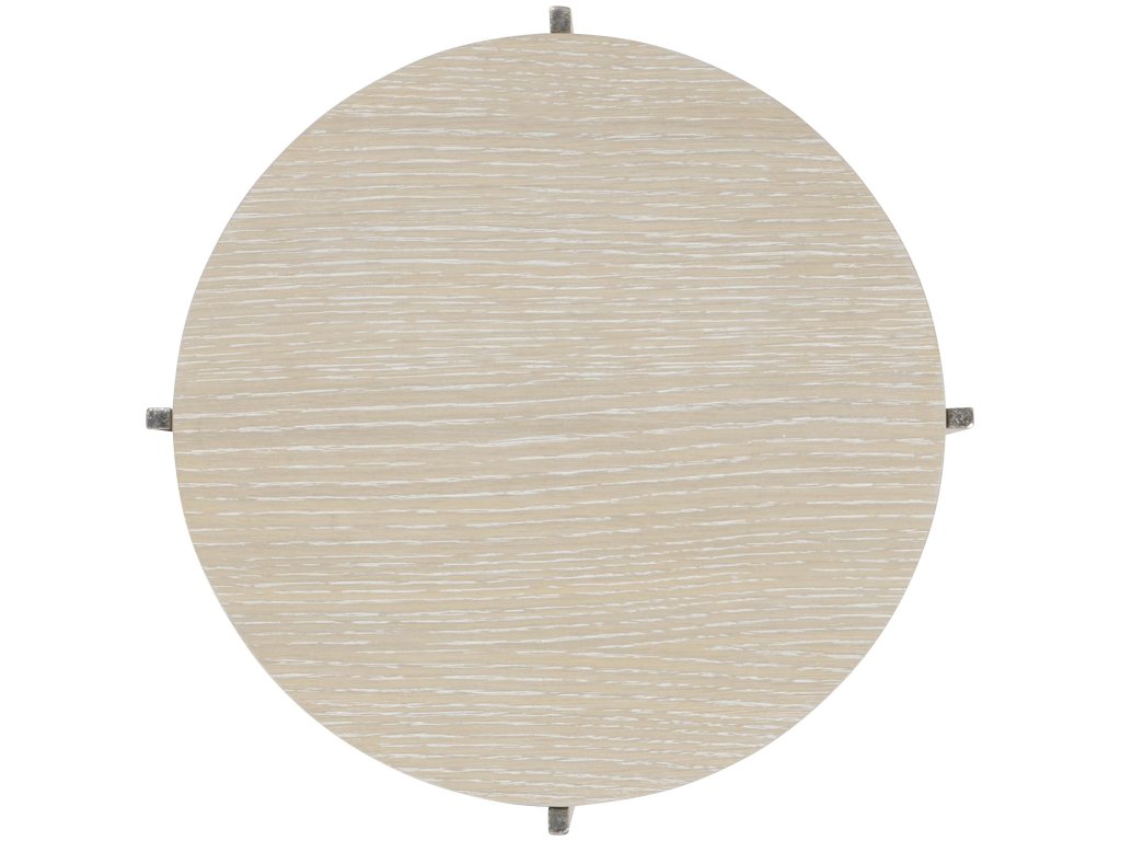 Solaria Accent Table - image 2