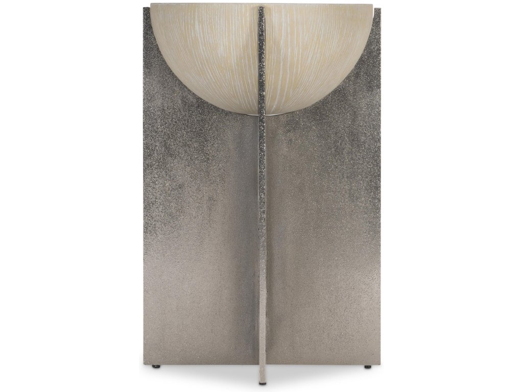 Solaria Accent Table - image 3