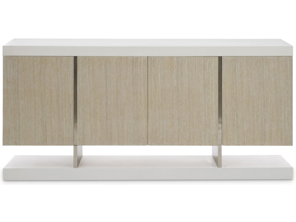 Solaria Sideboard - image 1