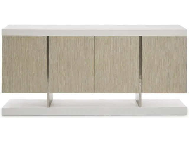 Solaria Sideboard - Alternative View