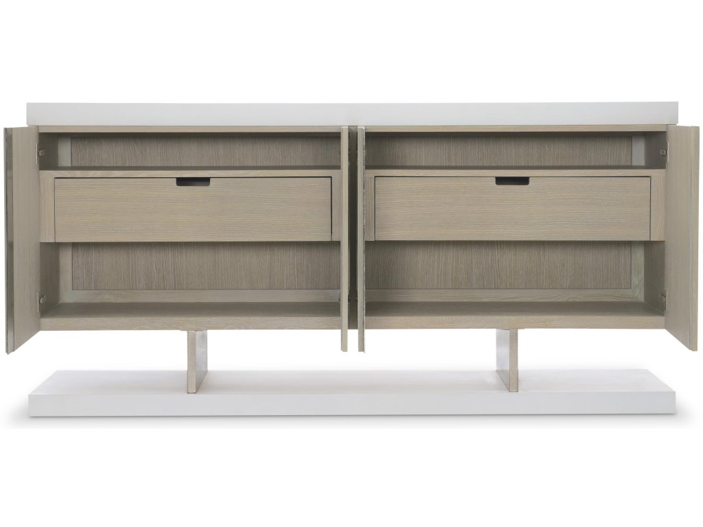 Solaria Sideboard - image 3