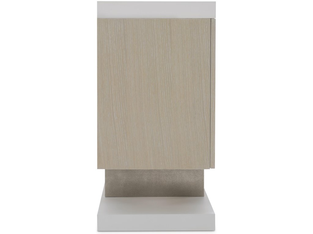 Solaria Sideboard - image 4