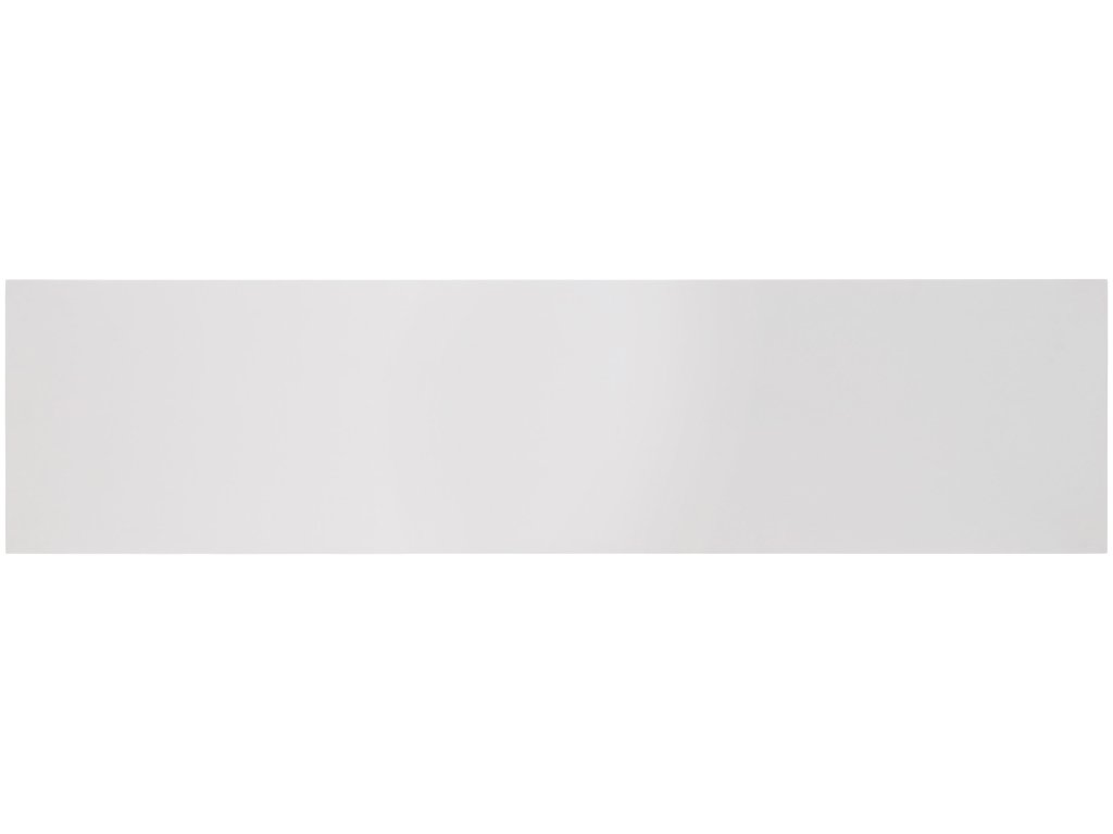 Solaria Sideboard - image 5