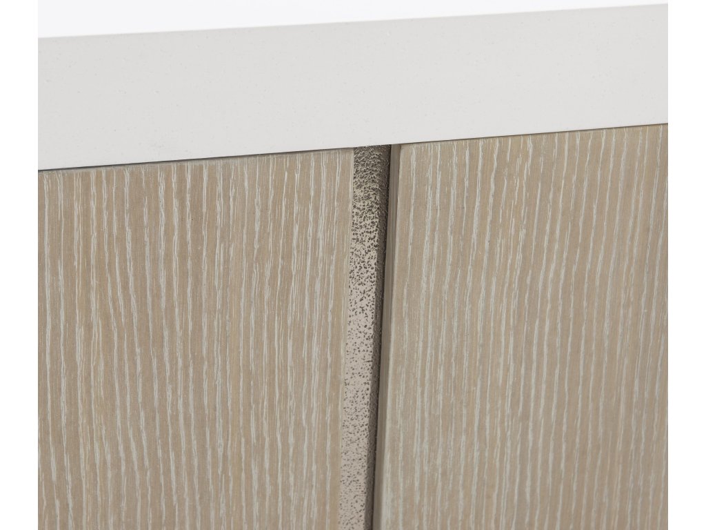 Solaria Sideboard - image 6