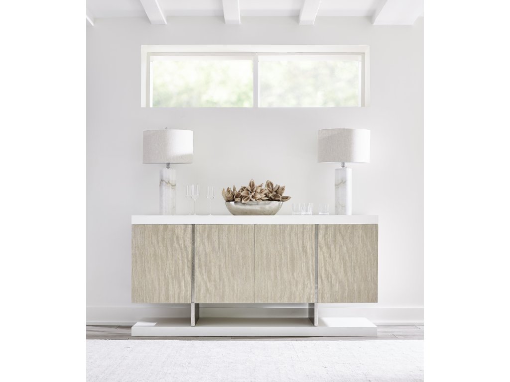 Solaria Sideboard - image 8