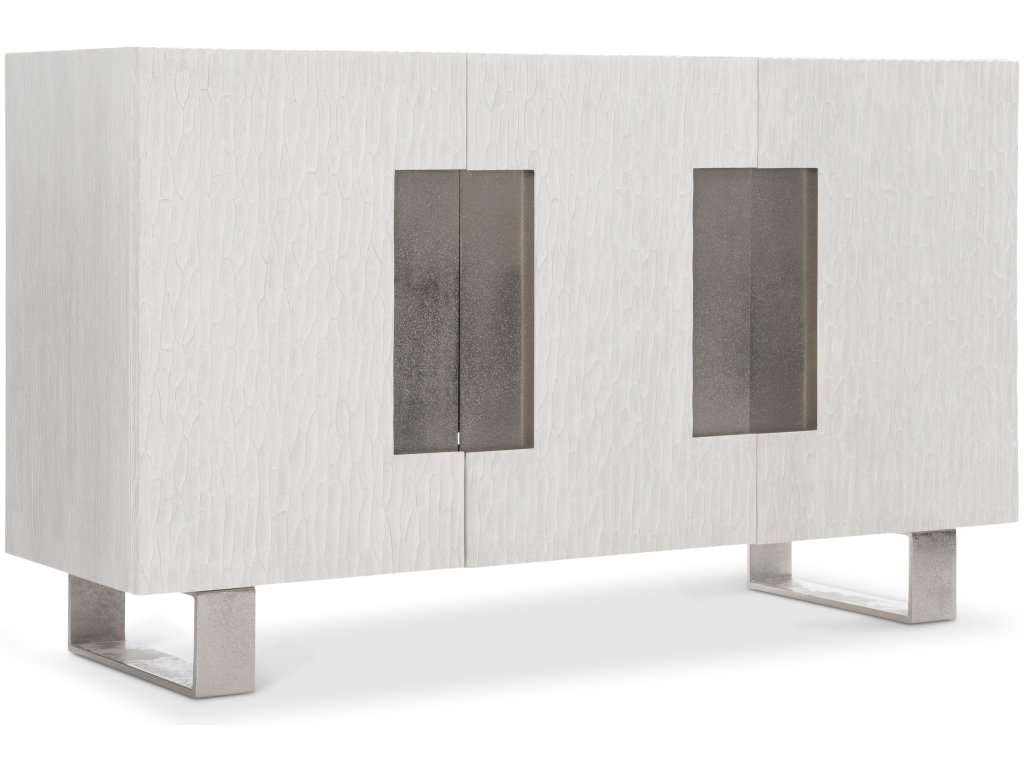 Solaria Buffet - main image