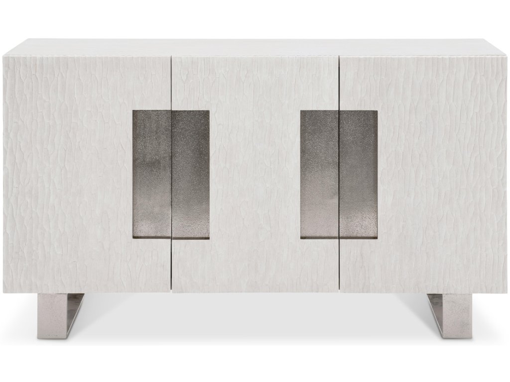 Solaria Buffet - image 1