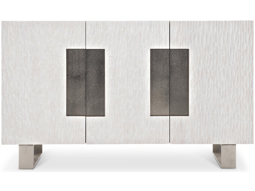 Solaria Buffet - image 2